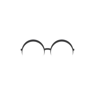 Sunglasses Logo PNG Transparent Images Free Download | Vector Files ...