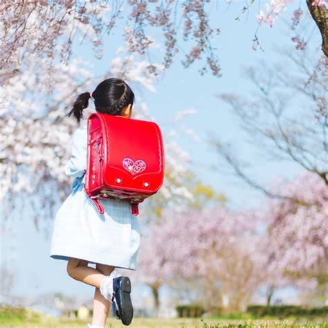 親子で一緒に読もう！小学校入学の時期におすすめの本3選