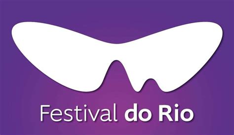 Festival Do Rio Promove Oficinas Gratuitas No Centro Cultural Justi A