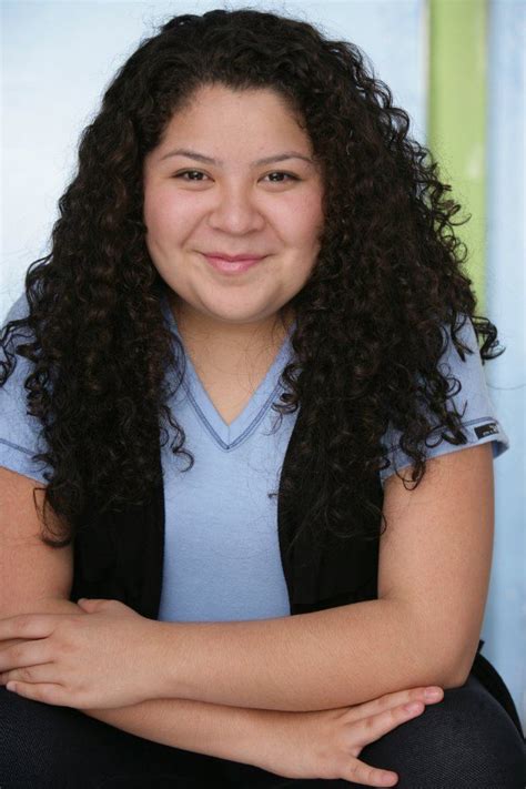 Raini Rodriguez Alchetron The Free Social Encyclopedia