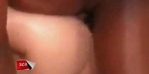 White Woman Says This Is Only The Black Man Hard Fuck Crying Tnaflix