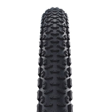 Cubierta Bici De Gravel Schwalbe G One Ultrabite Raceguard Addix