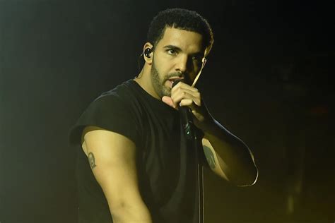 Drake and OVO Sound Close Out SXSW 2016 With Surprise Concert [VIDEO]