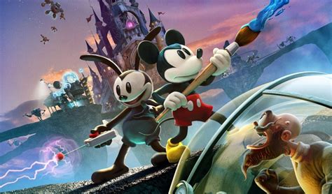 Disney Epic Games Partner On New Fortnite Universe Disney Tourist Blog