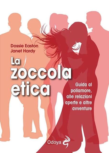 Amore Lesbico Le Caratteristiche Che Lo Rendono Speciale Gay It