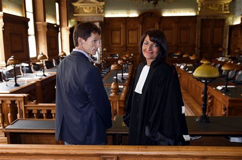 JUSTICE Meurtre de Valérie Bechtel dans les Vosges l ultime recours