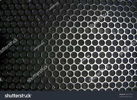 Sound Texture Stock Photo 78491938 Shutterstock