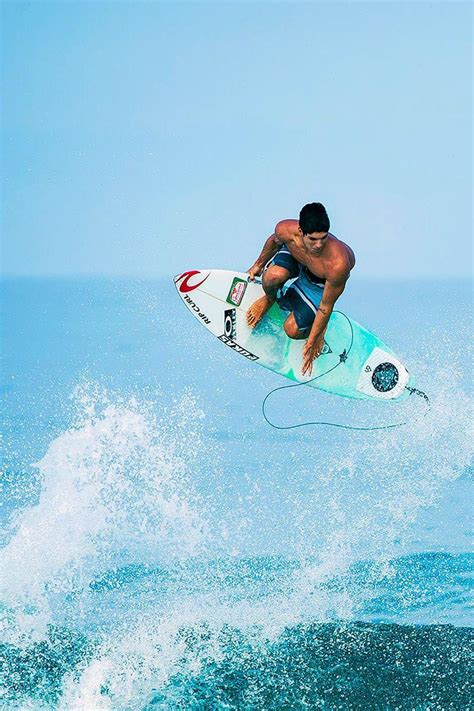 Gabriel Medina Wallpapers Top Free Gabriel Medina Backgrounds