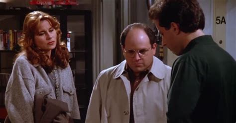 Seinfeld: Looking Back at Jennifer Coolidge’s TV Debut Episode