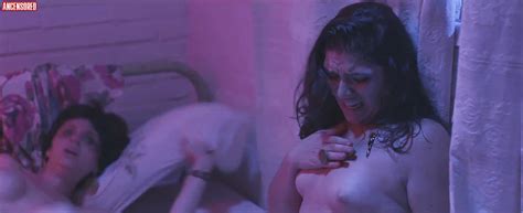 Marcela Rangel Nude Pics Page