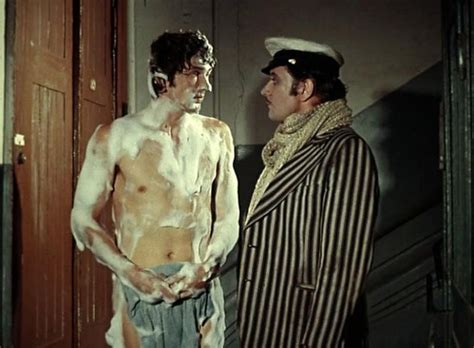 In The Soviet Union There Was No Sex Pictolic