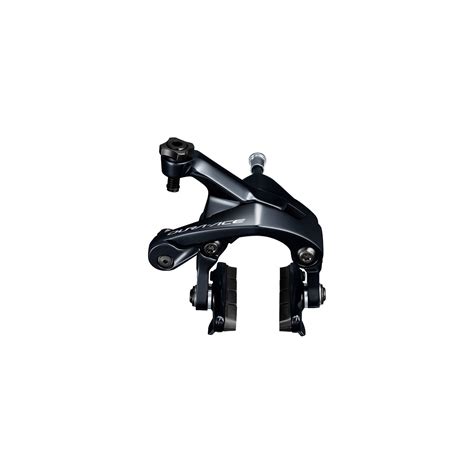 Etrier Frein Avant Shimano Dura Ace Br R