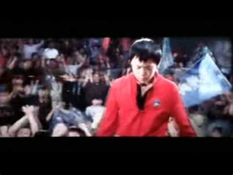 karate kid   final fight youtube