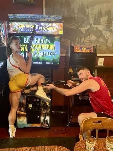 Pinterest Gay Aesthetic Cute Gay Cute Gay Couples