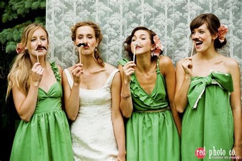 Pin By Radwa Kamel On Bridal Pix Green Bridesmaid Dresses Apple