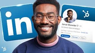 How To Create A Professional Linkedin Profile In With Ai For Free