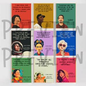 Hispanic American Heritage Month Posters Hispanic Americans History Month Bulletin Board Poster ...