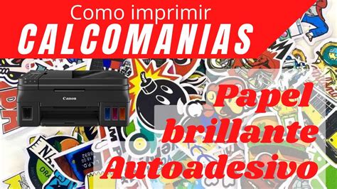 בר אזורית מעדיף como imprimir stickers en impresora epson אומללות טיפים