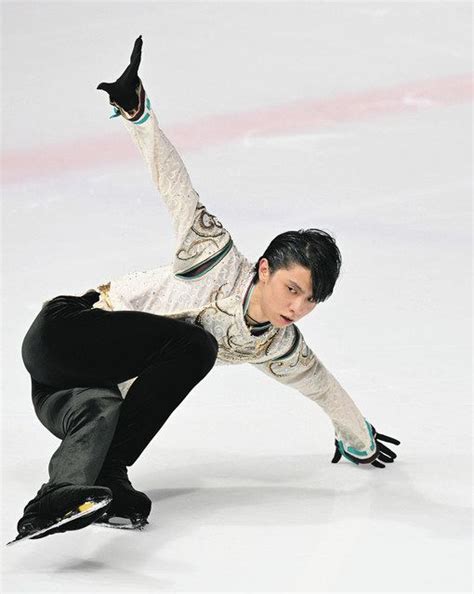 アンコール後に感激の涙羽生結弦さん「生きてきて幸せだなと」単独出演のアイスショーが千秋楽：中日スポーツ・東京中日スポーツ