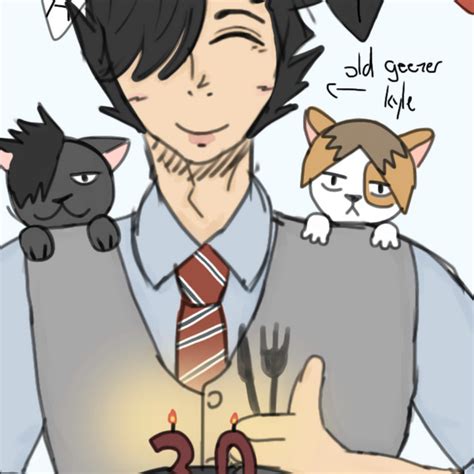 Fuck The Sick Away Kuroo X Me Leaked Recording Nsfw Karo S