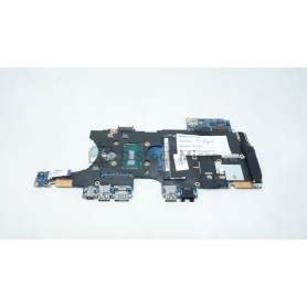 Motherboard For Hp Elitebook Revolve G