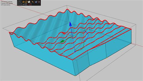 Vertex Tools is 10 years old this year! 🥳 - Extensions - SketchUp Community