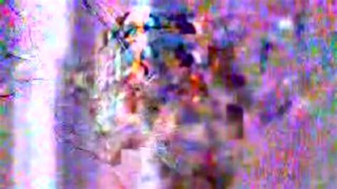 Closet Freak Free Porn Videos YouPorn