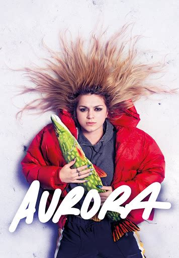 Aurora - Movies on Google Play