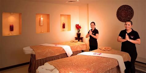 Hidden Secret Gents Chinese Massage In Dubai Traditional Chinese Spa In Al Barsha