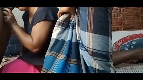 Bangla New Videos XVIDEOS