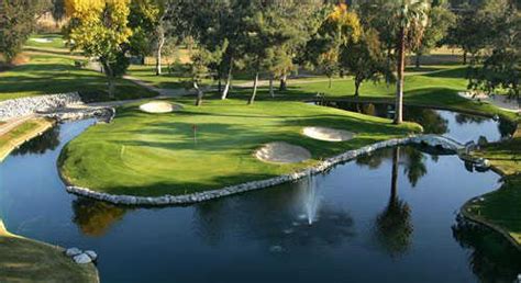 Kings Country Club Reviews And Course Info Golfnow