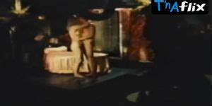 Gisela Schwartz Real Sex Scene In Playgirls Of Munich Tnaflix