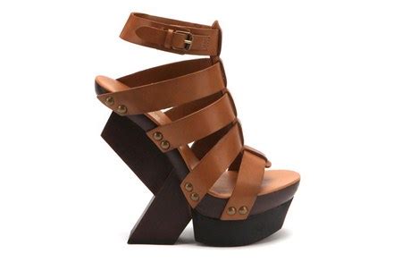 United Nude Zapatos De Moda