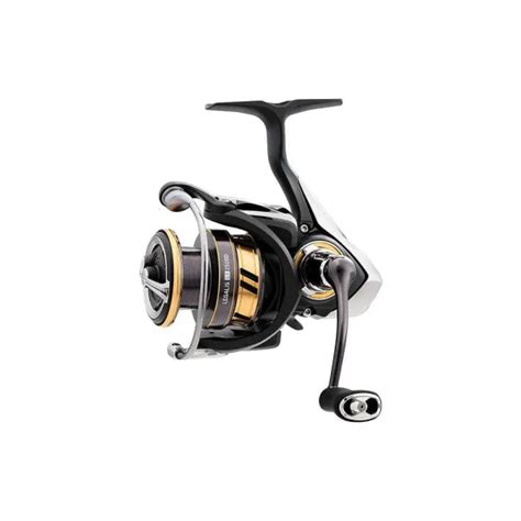 Daiwa Legalis LT 2000D LRF Olta Makinesi Zeugma Av Market