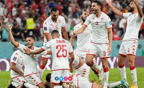 التصنيف الجديد لـ ‘الفيفا منافس المنتخب الوطني القادم يحقق قفزة