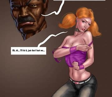 PulledOver 8muses Sex And Porn Comics