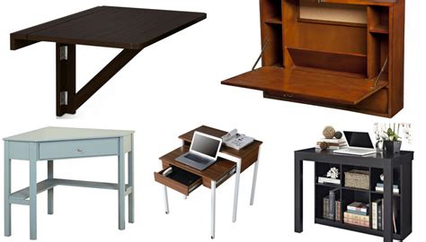 9 Ideal Desks for an RV Office or Work Space | RV Inspiration