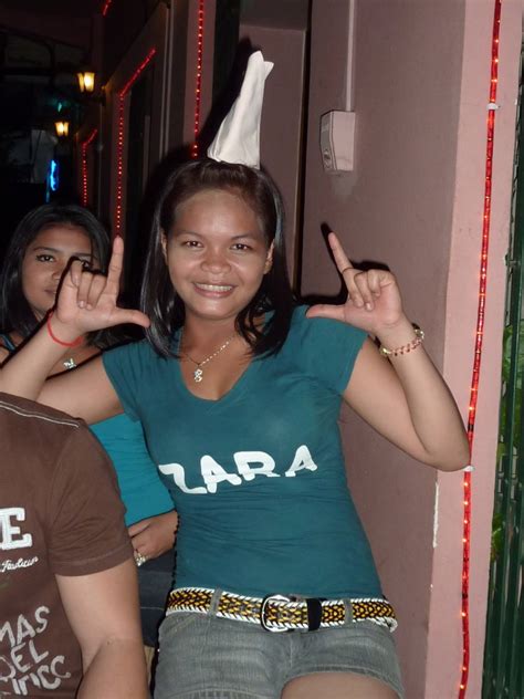 Bangkok Street Hookers Paid To Fuck An Swedish Tourist Porn Pictures Xxx Photos Sex Images