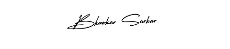 88 Bhaskar Sarkar Name Signature Style Ideas Free Digital Signature