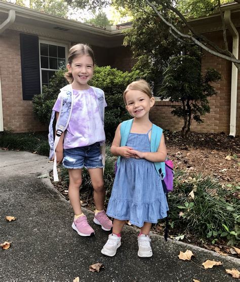 A Stress-Free School Morning Routine: 10 Tips To Make Things Easier