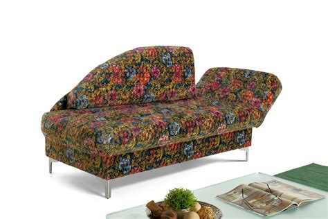 Nehl Wohnideen Schlafsofa Greta Fantasy M Bel Letz Ihr Online Shop