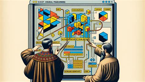 Непроцедурные системы программирования | Нейросеть Бегемот