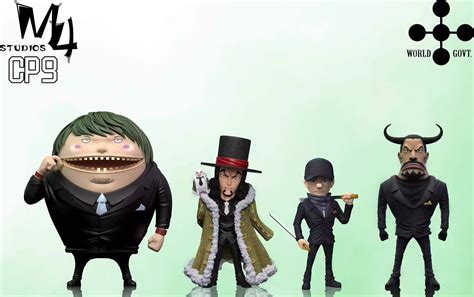 Fukurou - M4 Studio - Dino Toy Store