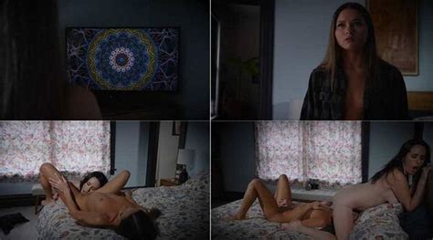 Zoe Bloom Scene Zoe Bloom Tina Lee Comet Making Zoe Her Mindless Sex Slave Mar