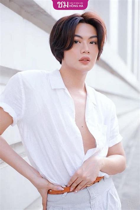 Dấu hiệu cách nhận biết gay qua bàn tay chính xác