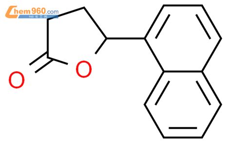 CAS No 180037 65 4 Chem960