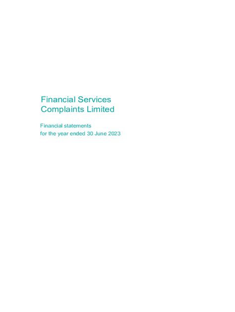 Fillable Online Fscl Org Financial Adviser Disclosure Statement