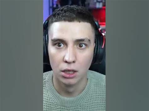 Игра УГАДАЛА имя ГЛЕНТА!😱#глент - YouTube