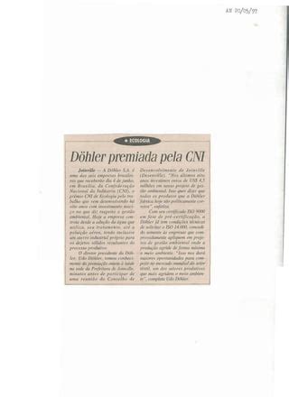 Pr Mio Cni De Ecologia Pdf