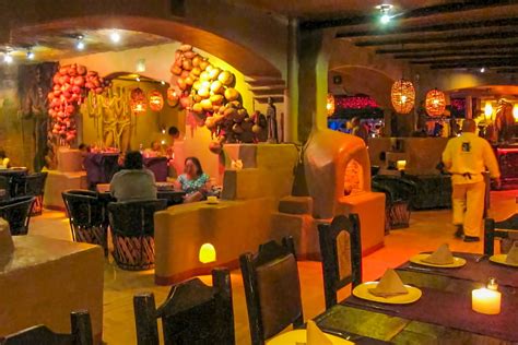 10 Great Restaurants In Guadalajara Where To Eat In Guadalajara And